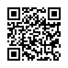 QR Code for 123oBoNnR8eBartifA9trD5HHC9W8RVyej