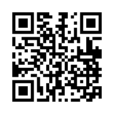 QR Code for 123oCDhVwpFU79jpcYwqsC7WgVTZuDFWaz