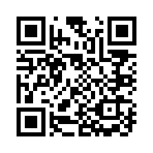 QR Code for 123oCppf9cDFYS4ZyqNSU95r2vxsbqdNfd