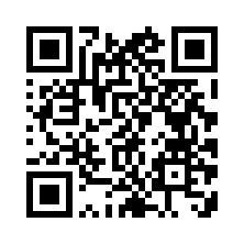 QR Code for 123oDjPpYNrL9q1jSDHeJobzoLZvapJLuT