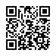 QR Code for 123oELpNyu2c1LHNRpodCLYG7sfAsSTVLW