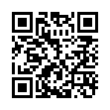 QR Code for 123oFS9x18PFGkxtVLFA1cR4LPzD24kVxD