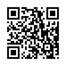 QR Code for 123oGYTfCTyRDseiJjFvrJXgSNHHJdGStv