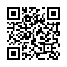 QR Code for 123oGxAWUvYYubHfEBYgbspAQ3uUSFdXfN