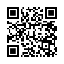 QR Code for 123oHuT6eGxehdcppGF5cwofc4Dpcd9L6S