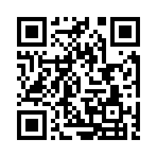 QR Code for 123oKTmc4A6JZD2UtyPjem3zroPRqmZesp