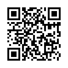 QR Code for 123oL5YQbMUdhB3rUHjVgbAaSPRReQcXSA