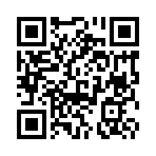 QR Code for 123oLPCn5EgtGbgM3LZYuFFFDmqpK7fWUH
