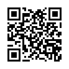 QR Code for 123oN2SAH9BF8V8dQA1aQy7koLEp3DNsuA