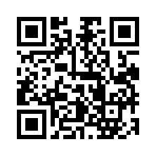 QR Code for 123oPFn97ru73gfBJ8oJUKGeaKBfMGW5dx