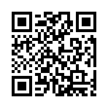 QR Code for 123oPHbWrVqsapCPF1yVp6kydtRBAnyYhb
