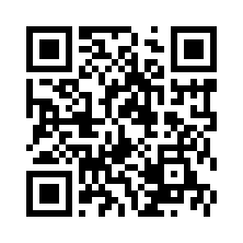 QR Code for 123oUA32fAadpwhVY98fjY3Lo6hExFfSb3