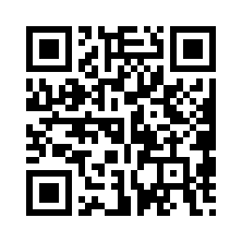 QR Code for 123oUX9VLcPuq5vjaWVTNNVa4n9gL2M3xj