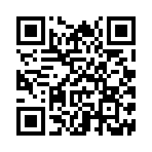 QR Code for 123oVNz7fBemfVxTyYWD734LwuTN8ZSLDN
