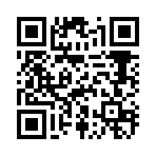 QR Code for 123oWBCpgytAgCS5hABf1V51LPiPDaGNCn