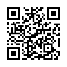 QR Code for 123oWhF2WDBvesmWhrSMaWRFEZFHZ3FENe