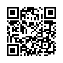 QR Code for 123oWhmCLuFjwyXwMFwq1A6JZvf3pmxMjf