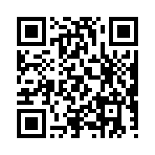 QR Code for 123oWik2u4yUR3EybwMMLrUdpHoHx9UzKK