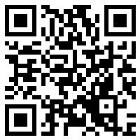 QR Code for 123oXYx3Wrgnh5sKWShrWRcdAkEYMXqims