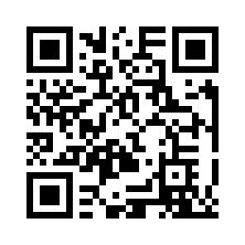 QR Code for 123oa7wpVEjTNPs88757zUDUFBtmSuZCP4