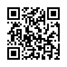 QR Code for 123oatanNqXdsM7ForR7e8ZuD51SFEqxZ4