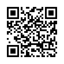 QR Code for 123ofeLyPWih5yu5SKVBSKDunPL9KdVaiC
