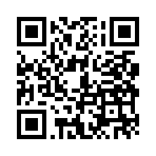 QR Code for 123ohn8MofYfiutXGThTaUdGp4p6zv8rSW