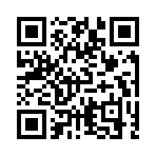 QR Code for 123oj9LbgnMcvYSpUCoRaKsMuFT7wWdyuj