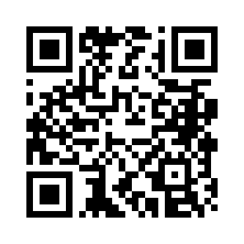 QR Code for 123omYjufMTVUimftbJwSd3uSWN9xiSMMR