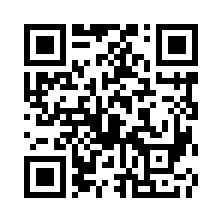 QR Code for 123oosoEzVJQsY83HVGLhGLdsc3WttifyW