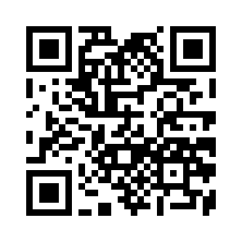 QR Code for 123opwG1zBaqC19tk7MLFS2FHZeaaQkr5n