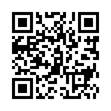 QR Code for 123oqeoQtzWA7YUoLE2LbNXh9XbgDGLz4f