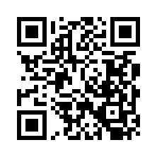 QR Code for 123otRkfeapBk11cvpX9RaVfs2kzdxZ5X4