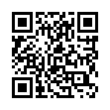 QR Code for 123ozR71BVDApSpDSdX587x5BnveSYBSUs