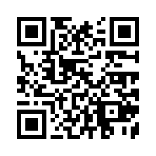 QR Code for 123p1oSMygki65KEhc7hPy48JZ66tdRDBn