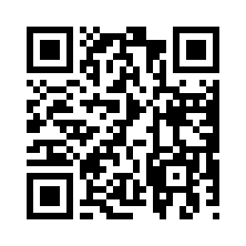 QR Code for 123pAPevqdpD52jcqZ3qoXrLoGo3DpMKYg