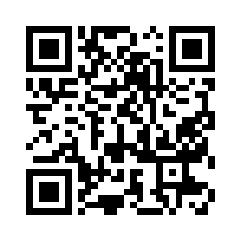 QR Code for 123pBRb5GhfmJ9x2MGthyR6SojYpcGy5Bc