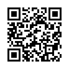 QR Code for 123pFHmJM72nDzPsQZYfWNcSph89nyV6K6