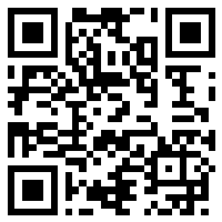 QR Code for 123pFM27ScfA5URvcPrw7aMBhTL3wQQmic
