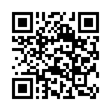 QR Code for 123pGvBGETdVeDkLSkf6rDZUkU8NmHXnMP