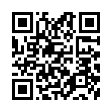 QR Code for 123pJmRQ4kYuZyi5DhrRsJNebKq7wbMQLv