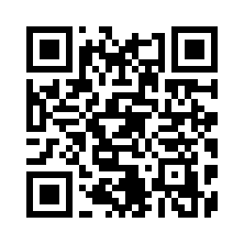 QR Code for 123pKXmadStc6t3TkZ42R4u39HfBitxbHj