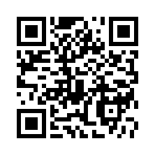 QR Code for 123pQVkhnHtFtyULD1MMBJBcTx82PyScih