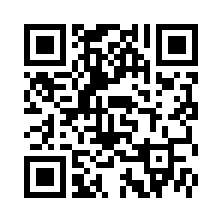 QR Code for 123pRDQbfoPbpntZRp1UZVEuVsVTf7MSWt