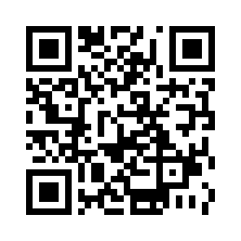 QR Code for 123pTeMHgR4SkYxpYAF3HiXFU2BTWVgA3i
