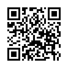 QR Code for 123pXUGTv5F9Z6Zhcxso8aEHYVGdkZxGS2