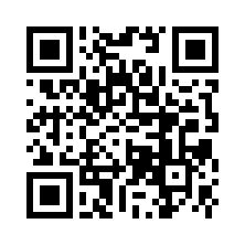 QR Code for 123pXotcfqFYUt1yJMVQZBSuWciAwKkeyZ