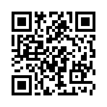 QR Code for 123pXuwxdQp3EX93FL9CdVx6Z2YppRyDdE