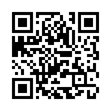 QR Code for 123pZ5PxVRXG3zzHWEppXTremWUzVynb2h