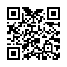 QR Code for 123pZb42HAD6o7BY68dL9qs9p6XQHcfHfg